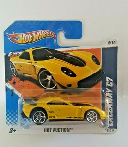hot wheels ebay auctions