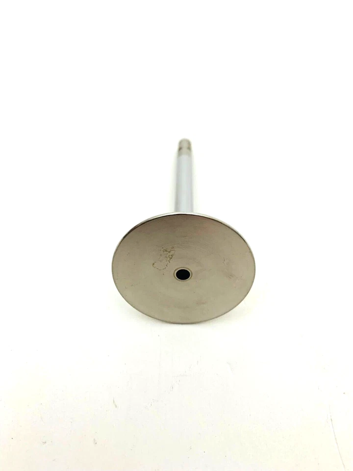 Valvole Ducati Monster 1100 Hypermotard Échappement Valve CD 21010761A Originale - Photo 2/4