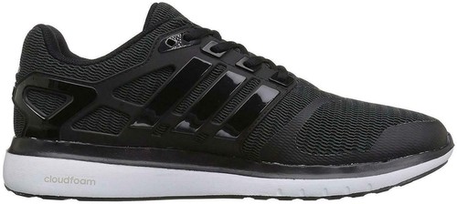 Adidas Dame 5 Shoes G28821 Core Black Gold Metallic Cloud Lillard Size 9.5 NIB Adidas G28821 Dame 5 Shoes Core Black Gold Metallic  main image 4