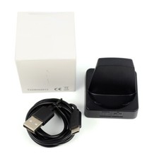 Original charger for Tissot T-Touch Connect Solar watch T229044912