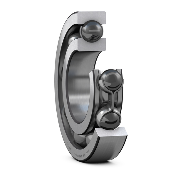 Подшипник 6322 с3 skf