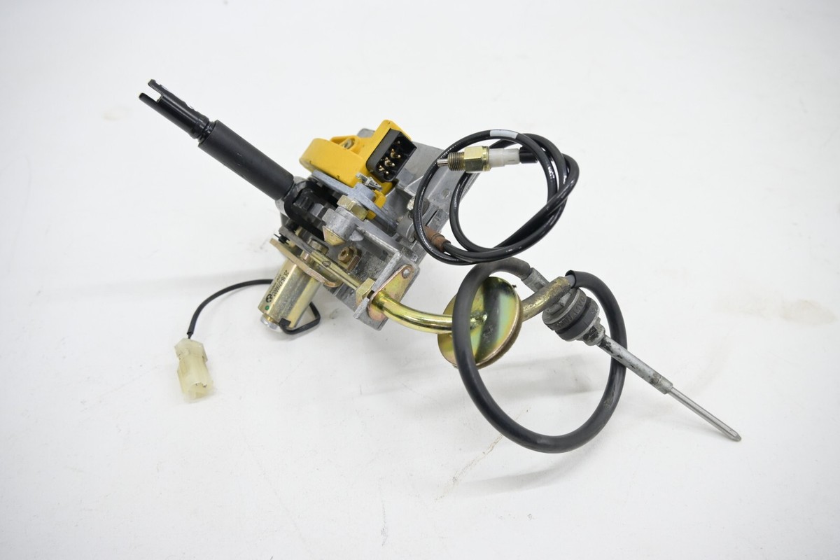 BMW 3シリーズ E36 左ハンドル用 ACシュニッツァー ペダル BMW 3シリーズ E36 左ハンドル用 ACシュニッツァー ペダル 【公式通販】