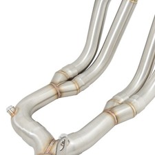 Exhaust Systems for Honda CB1000 for sale | eBay