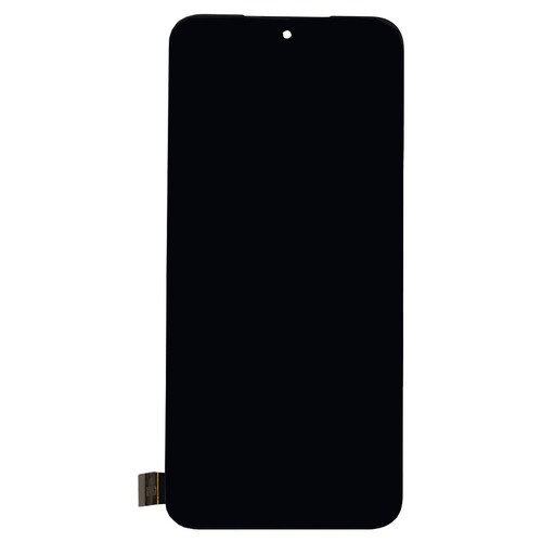 Für Xiaomi 14 Display Full OLED Display LCD ohne Rahmen Ersatzteil Reparatur Neu - 第 3/3 張圖片