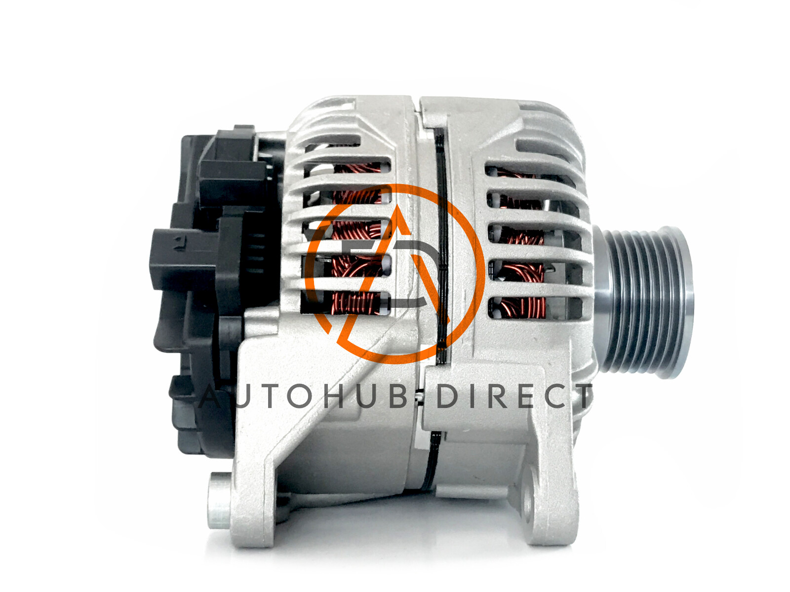 MK667725 Alternator 14V 140A for Mitsubishi Canter Fuso OE  