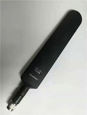 100 3G/4G-LTE-ANTM-D for Cisco 3G/4G LTE and LTEA Omnidirectional Dipole