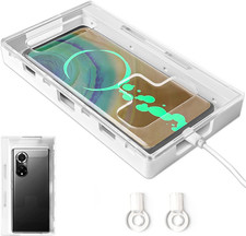 Listing image for Phone Lock Box with Timer Phone Jail | Phone Jail | -Purpose Lock Box Kitchen St