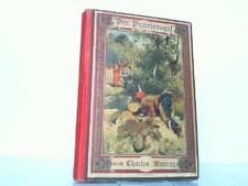 Der Prairievogel. Eine Erz�hlung f�r die Jugend. Frei bearbeitet von Otto Hoffma