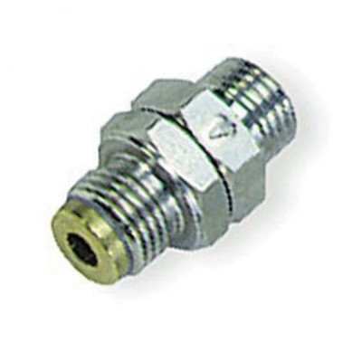 19745 Sata Standard Swivel Joint, Use With:  4000 B, 5000 B S