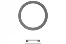Thermostat Subaru OUTBACK
