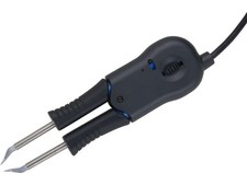 PACE MT-200 - AccuDrive MiniTweez Handpiece, without Tip or Stand (6010-0169-P1)