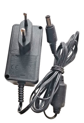 AcBel Ersatz-Netzteil Technicolor WAA005 SAT/Kabel, Telekom Italia Cubovision