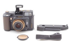 Fuji Ga645wi | eBay