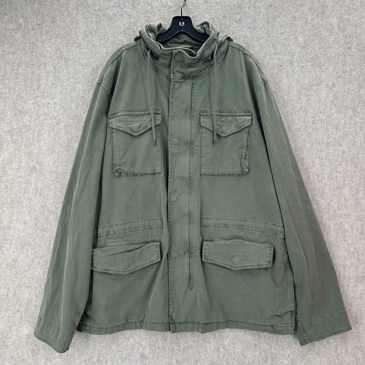  navy utility jacket s size イギリス軍 楽天市場】☆ミリタリージャケット メンズ / 実物 USED イギリス軍