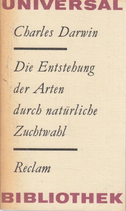 Bild 1 von 1