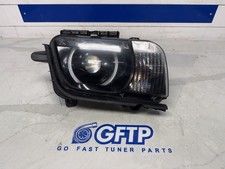 2010 - 2015 Chevrolet Camaro SS OEM RH Passenger Right HID Headlight Assembly 