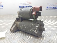 Moteur Chrysler STRATUS