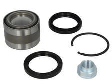 Roulement de roue Subaru SVX