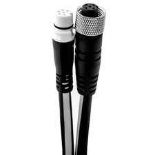 Raymarine SeaTalkng to DeviceNet Female Adapter Cable - 1M A06075 