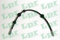 Bremsschlauch LPR 6T46749 FüR Alfa 166 Spark 936A3A__ 936A3B00 JTD 936A2A__ 24V