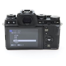 富士x-t1 数码相机| eBay