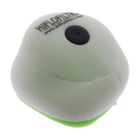 Hiflo Luftfilter HFF5015 FüR KTM EGS 125 2T Bj. 1993-1997