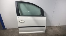 Porte avant et accessoires Volkswagen CADDY