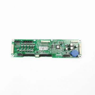 EBR32028304 PCB ASSEMBLY MAIN OEM