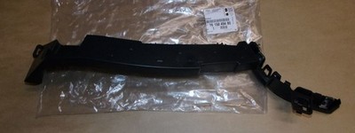 Original Psa Stoßstangenhalter C Jumpy IV 1615049480