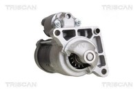 Triscan Lenker, RadaufhäNgung 8500 13598 FüR Toyota