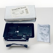Smarti Pi Touch SMT2NL Raspberry Pi 7  Touch ...