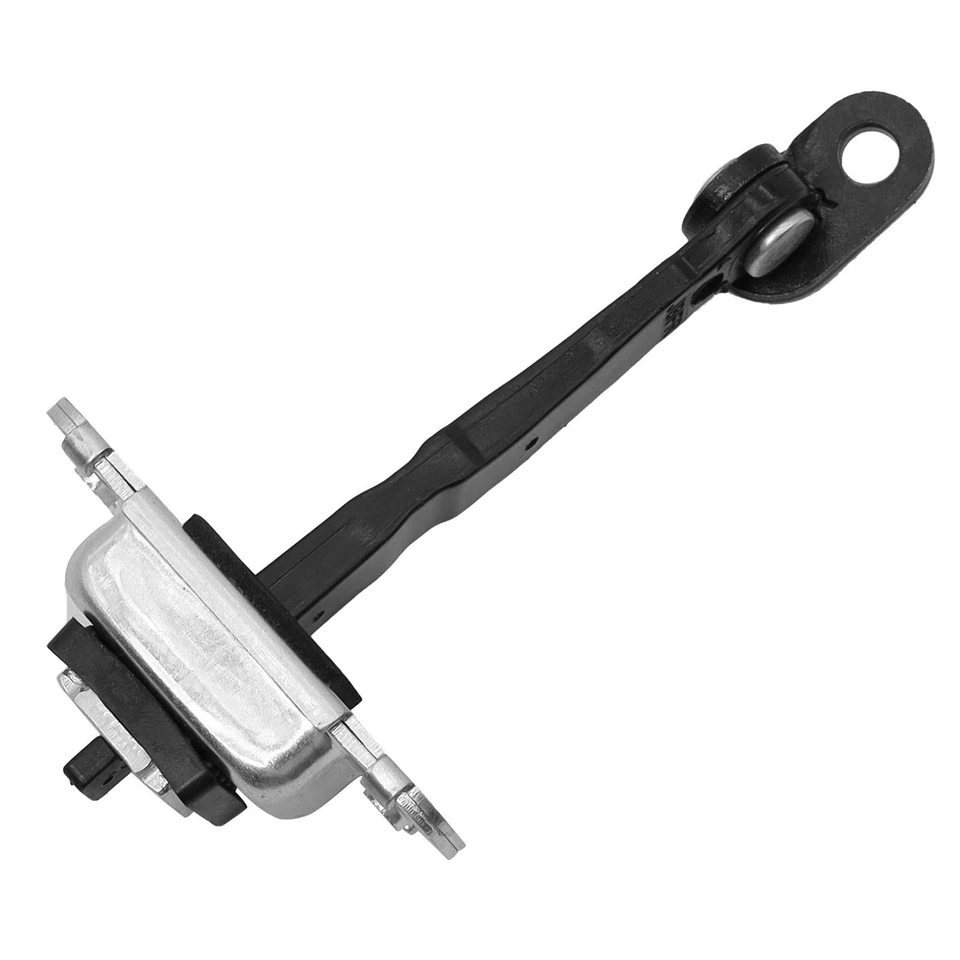 2x Door Check For Hyundai Accent Kia Rio Rio5 2006-2011 Front Passenger & Driver Foto 4 de 4