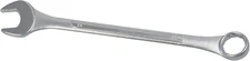 Sunex 936A 36mm Jumbo Raised Panel Combination Wrench, Non-Ratcheting CR-V