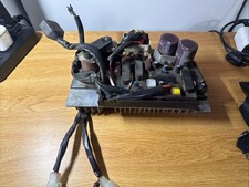 Generac IX2000 Inverter Assembly Genuine OEM Part - USED