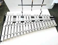 Pearl 32-Key Xylophone with Attachable Music Stand