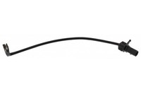 Warnkontakt Bremsbelagverschleiß Mapco 56824 FüR Audi A4 B9 Avant 8W5 8WD 8W2 A5