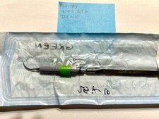 Dentsply Cavitron 09506 25K TFI-10 Dental Instrument F7 