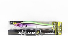 Megabass Vision 110 Oneten High Floating Bait M Power Reaction (1158)