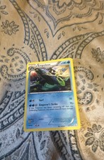 Empoleon 35/113 Legendary Treasures Reverse Holo on eBay