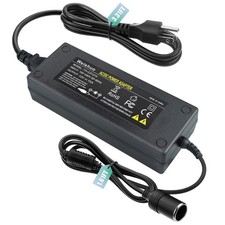 AC to DC Converter 12V 15A 180W Power Supply 110v to 12v converter Transforme