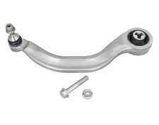 MEYLE Querlenker Hinten Unten Vorne Links für TESLA Model 3 (5YJ3) 70-16 050