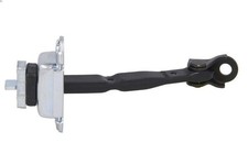 Porte avant et accessoires Toyota CAMRY