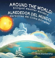Anna Blankenship | Around the World | Buch | Englisch (2023) | Around the World