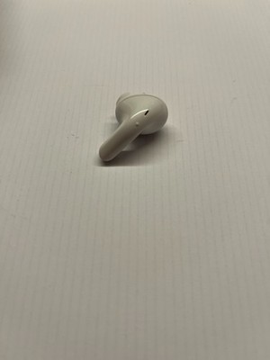 Linker Ohrhörer für LG Tone-T90Q DT90Q