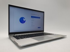 HP Laptop EliteBook 840 G8 14