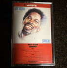 Billy Ocean Suddenly Arista Pop Cassette Album Jewel Case JC 8-8213 — photo 1