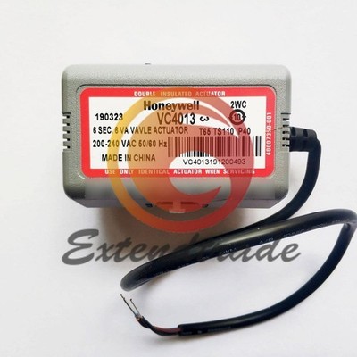 1PCS   Valve Actuator VC4013 New *lh