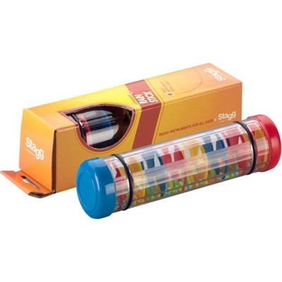 STAGG RSM-8 Regenmacher | Neu