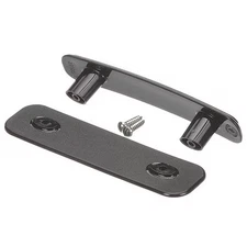 Vollrath 41555-2 Kool Touch Handle Parts Bag