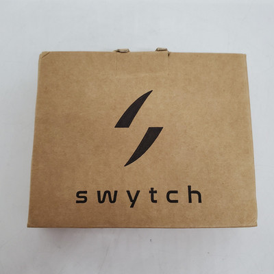 Switch EXT-PEDAL-CABLE _0,03_5
